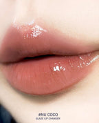 [ 店主自留 Pre-order ] Two Slash Four Glaze Lip Changer