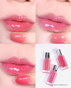 [ 店主推薦 Pre-order ] Bbia Over Glaze