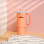 [ Pre-order ] Stanley Quencher H2.0 Flowstate Tumbler 887ml 30oz