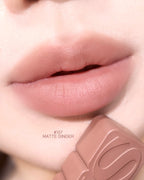 [ Pre-order ] Airy Mousse Velvet