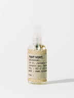 [ Pre-order ] Grandhand Perfume