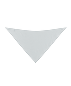 [ 已停產 ] 03 Stripe Scarf