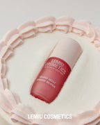 [ 現貨 ] Glow Melt Liquid Blush