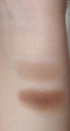 [ 店主極推 Pre-order ] Loar 面部提亮陰影盤 ( 鼻樑/臥蠶打亮都得! )