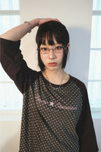 [ Pre-order ] ☆*:.｡.꒰ঌANGEL໒꒱.｡.:*☆ HEAVEN