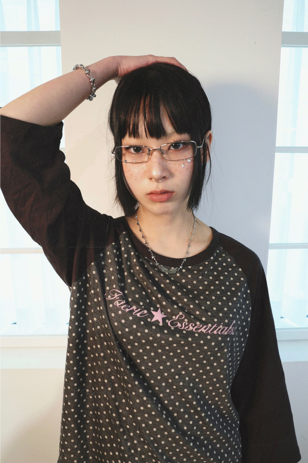 [ Pre-order ] ☆*:.｡.꒰ঌANGEL໒꒱.｡.:*☆ HEAVEN