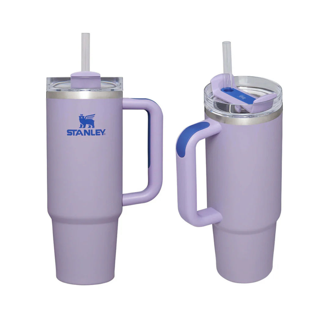 [ Pre-order ] Stanley Quencher H2.0 Flowstate Tumbler 887ml 30oz