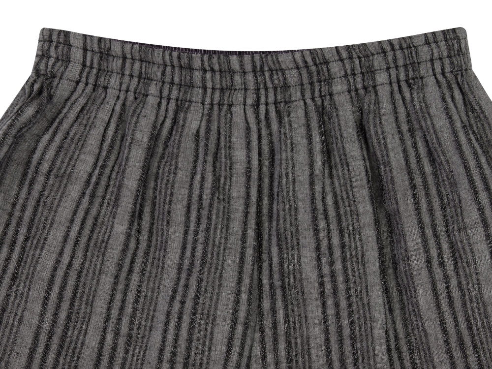 [ Pre-order ] 038 Ethnic Shorts