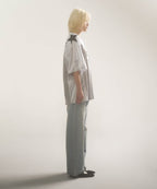 [ Pre-order ] 2000 Football T-shirts