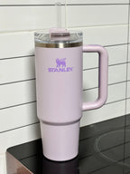 [ Pre-order ] Stanley Quencher H2.0 Flowstate Tumbler 887ml 30oz