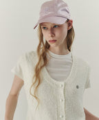 [ Pre-order ] RCC Satin Ball Cap