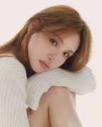 [ 店主自留 - 現貨 ] Equmal 順滑唇線筆五色入🖍️