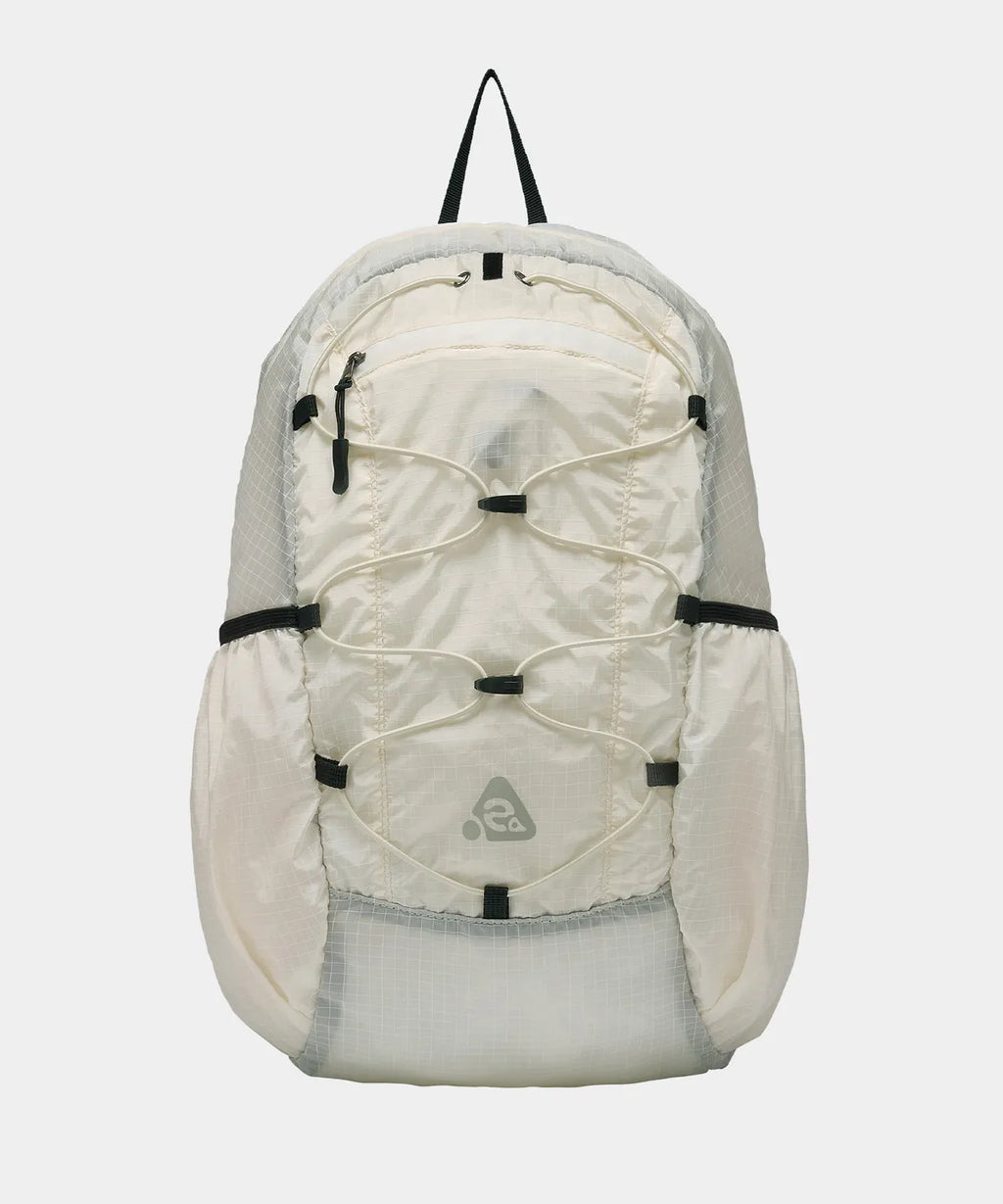 [ Pre-order ] Pocket Bag Version2 Nylon