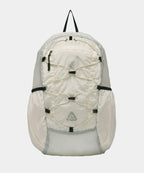 [ Pre-order ] Pocket Bag Version2 Nylon