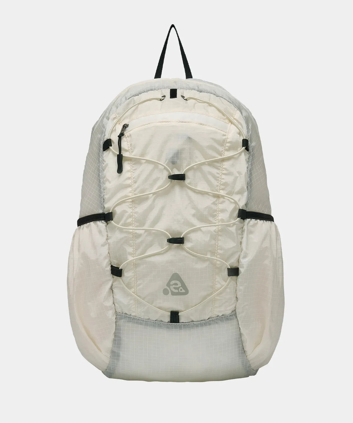 [ Pre-order ] Pocket Bag Version2 Nylon