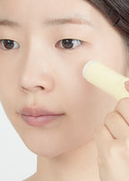 [ Pre-order ] CNP Propolis Multi Ampule Balm 7g