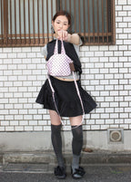 [ Pre-order ] Kul Bunby