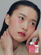 [ 現貨 ] Alterative Stereo🥛牛奶護唇打底精華 Steaming Milk Lip Potion