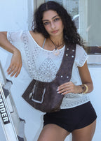 [ Pre-order ] Hieta☆Tina