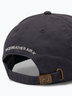 [ Haerin 同款 ] Paris Cap - Charcoal