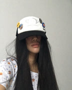 [ Pre-order ] Sunburn X Paul Frank T-shirt