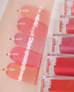 [ 店主推薦 Pre-order ] Bbia Over Glaze