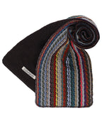 [ Pre-order ] Double Knit Muffler