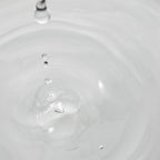 [ 韓國熱賣 Pre-order ] Doctors💧大容量極致保濕水感爽膚水 500ml ( 可妝前濕敷 )