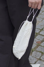 [ Pre-order ] Moonlee Ladybug Pouch