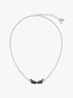 [ Pre-order ] ☆*:.｡.꒰ঌANGEL໒꒱.｡.:*☆ HEAVEN