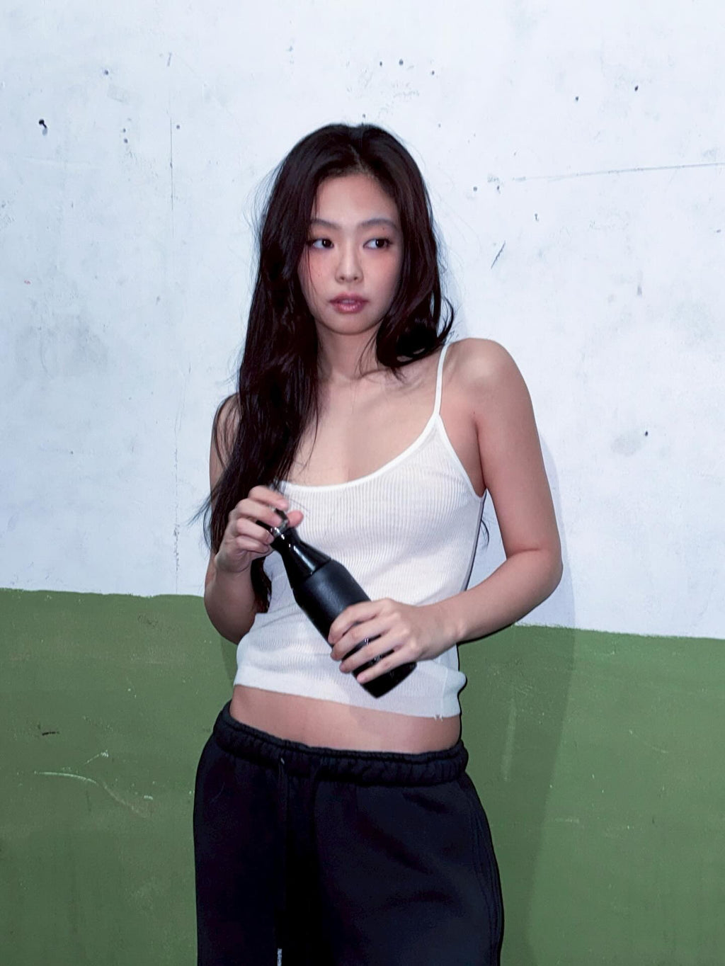 [ Pre-order ] Stanley 1913 X Jennie