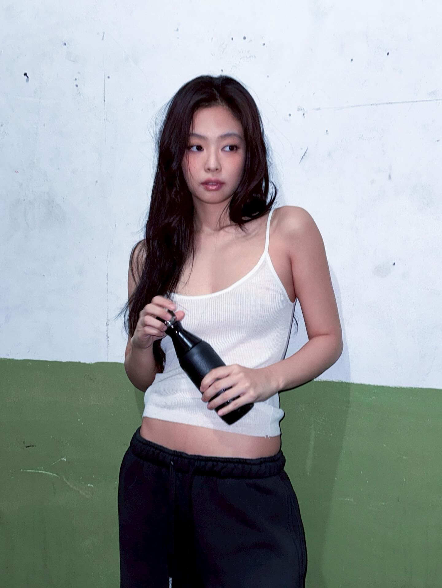 [ Pre-order ] Stanley 1913 X Jennie