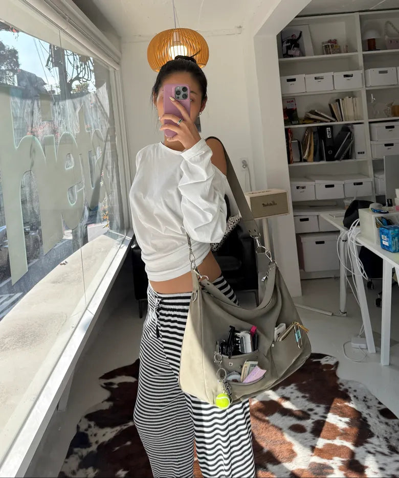 [ Pre-order ] Hieta X Hyejeong Maxie