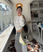 [ Pre-order ] Hieta X Hyejeong Maxie