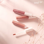 [ Pre-order ] Andear Matt Lip Colour Tint