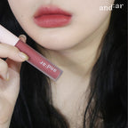 [ Pre-order ] Andear Matt Lip Colour Tint