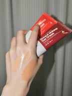 [ 店主推薦 ] Eyelenol 有色防曬素顏霜 SPF50+PA++++