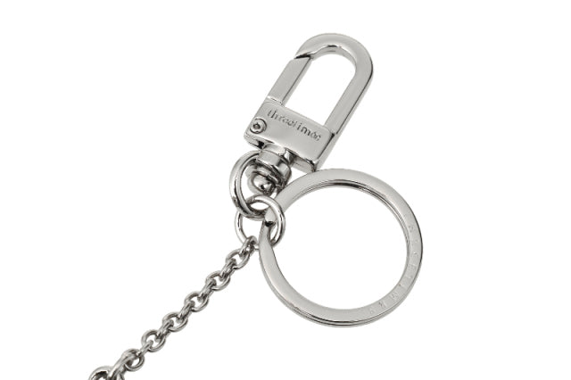 [ 現貨 ] Threetimes Mini pumps keyring