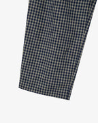 [ Pre-order ] Pajama Lounge Pants