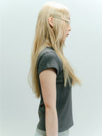 [ Pre-order ] 038 Pure T-shirt