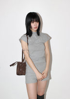 [ Pre-order ] Kul Bunby