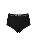 [ Pre-order ] Line San Serif Pentagon Brief