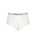 [ Pre-order ] Line San Serif Pentagon Brief