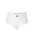[ Pre-order ] Half Moon Essential Pentagon Brief
