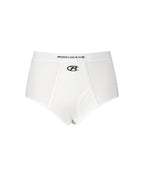 [ Pre-order ] Half Moon Essential Pentagon Brief