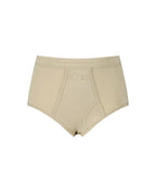 [ Pre-order ] Half Moon Essential Pentagon Brief