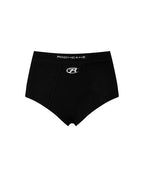 [ Pre-order ] Half Moon Essential Pentagon Brief
