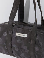 [ Pre-order ] Dot Duffle Bag