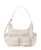 [ Pre-order ] Pocket Mug Bag