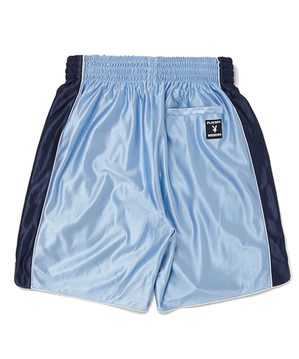 [ Pre-order ] WKNDRS Boxer Shorts